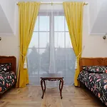 Czapla Stare Sady Bed and breakfast 3*