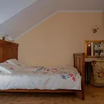 Czapla Stare Sady 3* Mikolajki (Mragowo)
