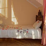 Czapla Stare Sady Bed & Breakfast Mikolajki (Mragowo)