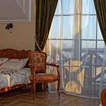 Bed & Breakfast Czapla Stare Sady Mikolajki (Mragowo)