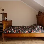 Bed and breakfast Czapla Stare Sady