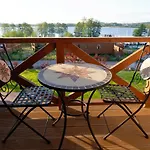 Czapla Stare Sady Bed & Breakfast 3*