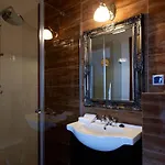 Bed & Breakfast Czapla Stare Sady 3*