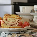 Czapla Stare Sady Bed & Breakfast Mikolajki (Mragowo)