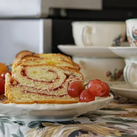 Czapla Stare Sady 住宿加早餐酒店 Mikołajki