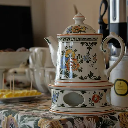 Czapla Stare Sady Mikołajki