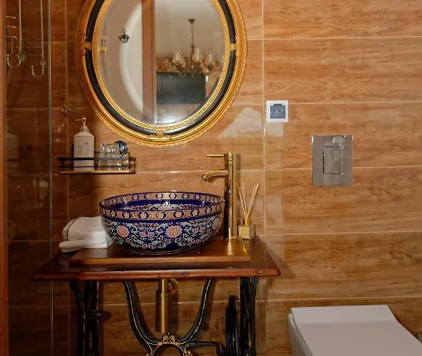 Czapla Stare Sady Bed & Breakfast Mikolajki (Mragowo)