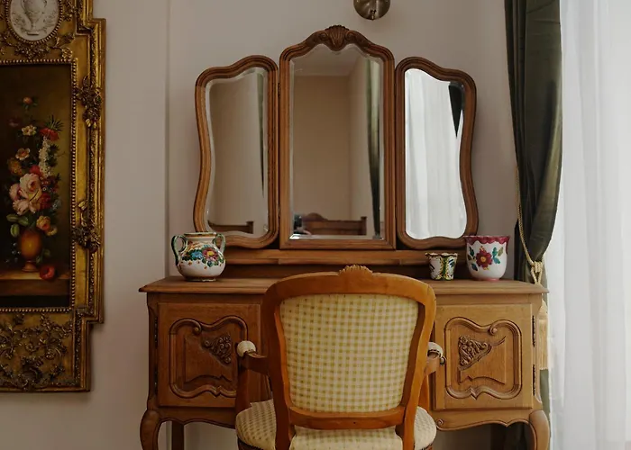 Bed & Breakfast Czapla Stare Sady Mikolajki (Mragowo)